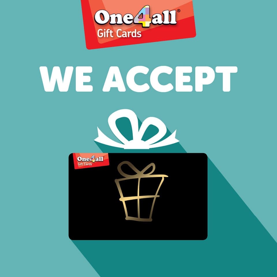 We-Accept-One-For-All-Voucher we accept on4one vocuehr connie leonards furniture shop